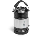 Altitude Sentry Torch & Lantern additionalImagesWithLogos