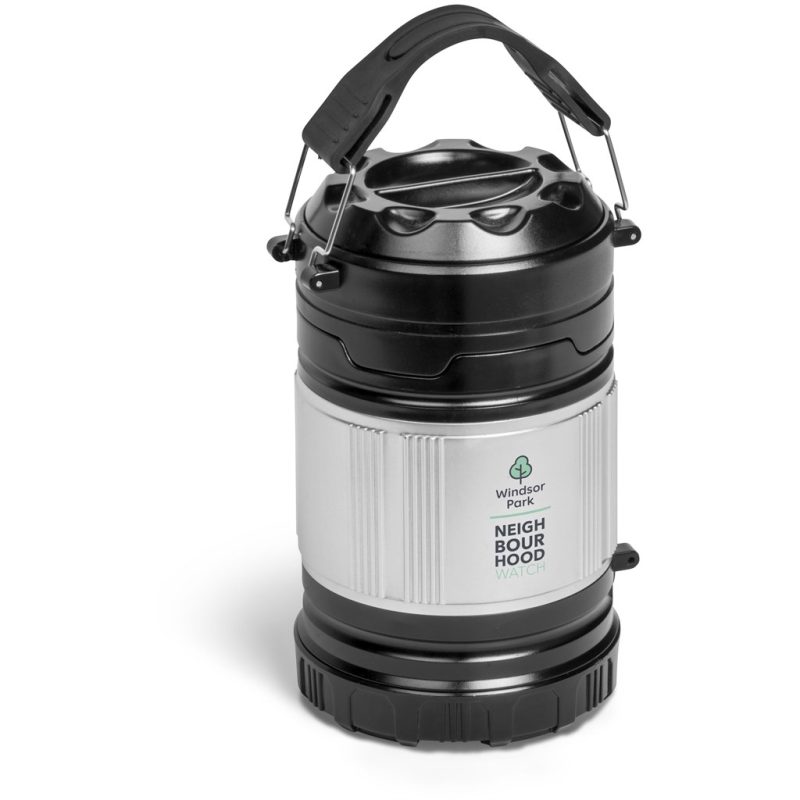 Altitude Sentry Torch & Lantern additionalImagesWithLogos