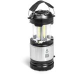 Altitude Sentry Torch & Lantern additionalImagesWithLogos