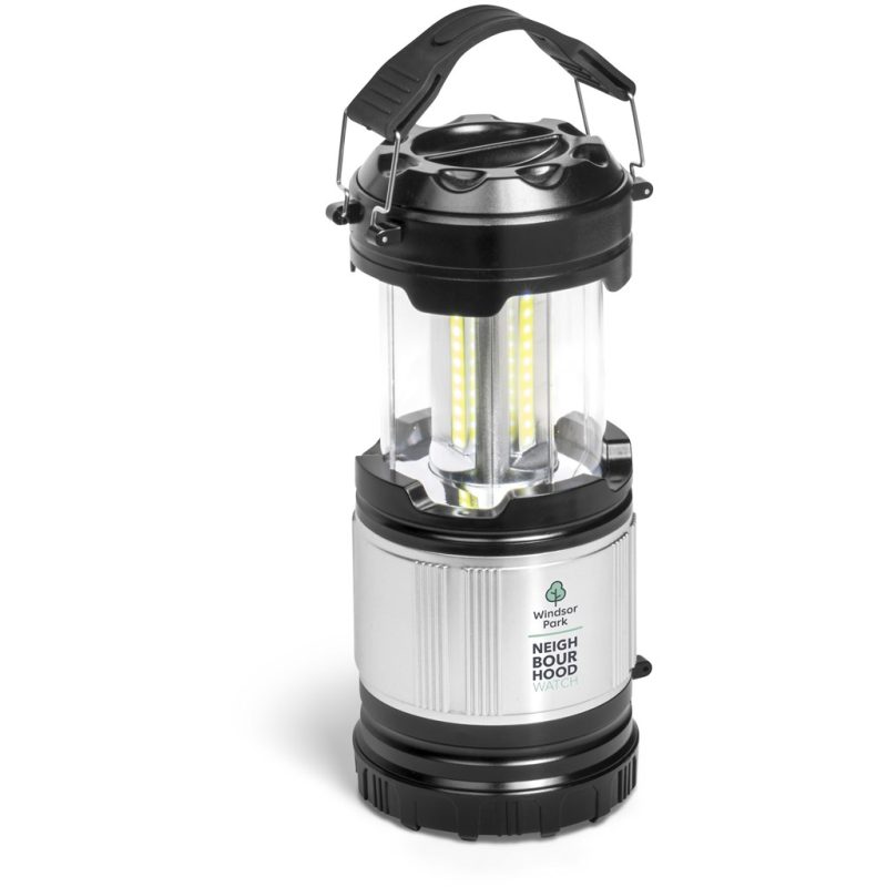 Altitude Sentry Torch & Lantern additionalImagesWithLogos