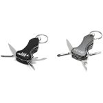 Altitude Frontier Multi-Tool & Keyholder Set additionalImagesWithLogos