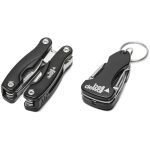 Altitude Frontier Multi-Tool & Keyholder Set additionalImagesWithLogos