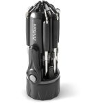 Altitude Utility Tool & Torch additionalImagesWithLogos