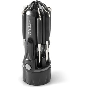 Altitude Utility Tool & Torch additionalImagesWithLogos