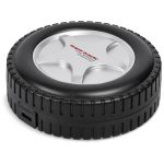 Altitude Motorcade 24-Piece Tool Set additionalImagesWithLogos