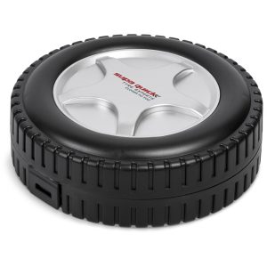 Altitude Motorcade 24-Piece Tool Set additionalImagesWithLogos