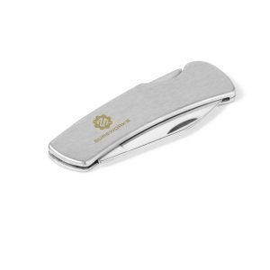 Altitude Predator Pocket Knife additionalImagesWithLogos