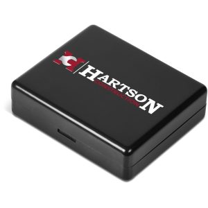 Stac 20-Piece Tool Set additionalImagesWithLogos