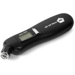 Stac 3-In-1 Digital Gauge additionalImagesWithLogos