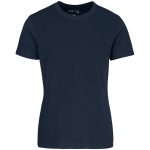 NAVY Mens Okiyo Yuugen Organic T-Shirt