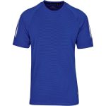 ROYAL BLUE Mens Slazenger Endurance T-Shirt