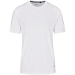 WHITE Mens Slazenger Endurance T-Shirt