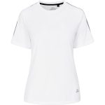 WHITE Ladies Slazenger Endurance T-Shirt