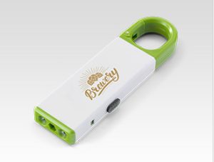 Tools Torches And Knives