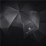 Alex Varga Taranis Auto-Open Golf Umbrella