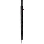 US Basic Fairhaven UV50 Auto-Open Golf Umbrella