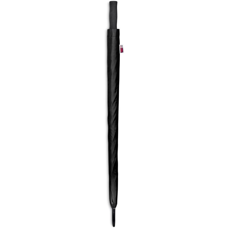 US Basic Fairhaven UV50 Auto-Open Golf Umbrella