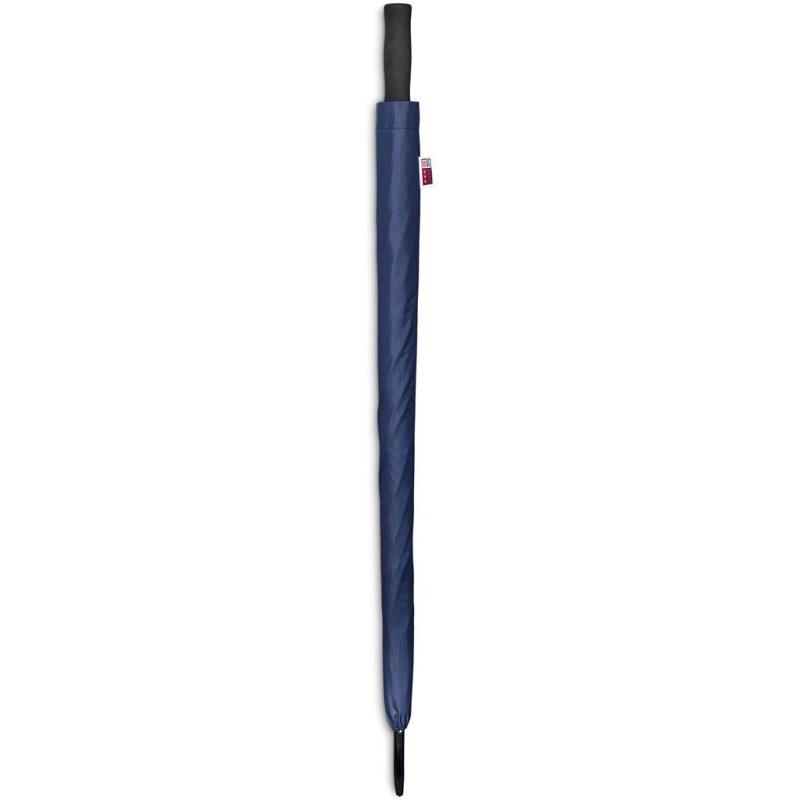 US Basic Fairhaven UV50 Auto-Open Golf Umbrella