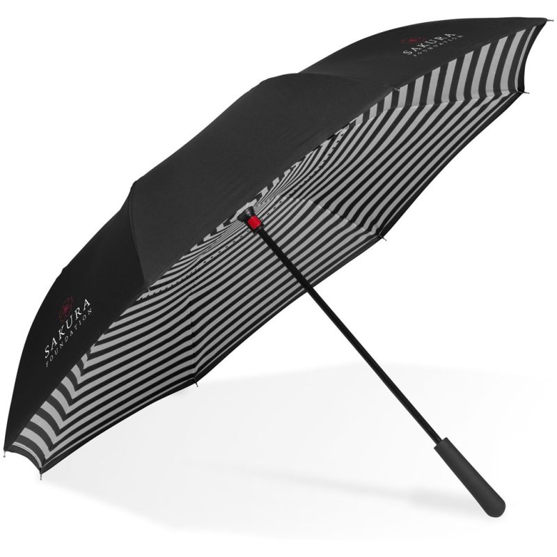 UMB-7700-BL_1024X1024 BLACK Capsize Umbrella