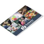 Picasso Flash Drive - 8GB