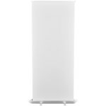 Everyday Pull-Up Banner