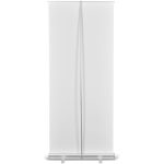 Everyday Pull-Up Banner