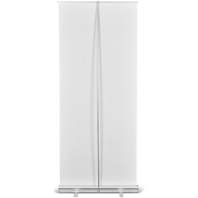 Everyday Pull-Up Banner