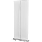 Everyday Pull-Up Banner