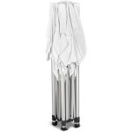 Coated Steel Sublimated Gazebo folded frame