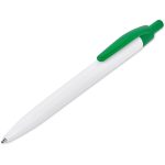 GREEN Altitude Jojo Ball Pen