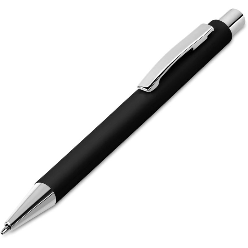 BLACK Altitude Kendra Ball Pen