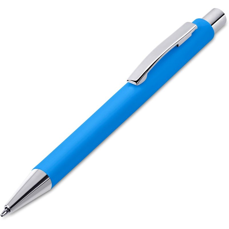 CYAN Altitude Kendra Ball Pen