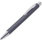 GREY Altitude Kendra Ball Pen