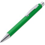 GREEN Altitude Kendra Ball Pen