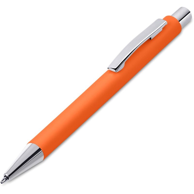 ORANGE Altitude Kendra Ball Pen