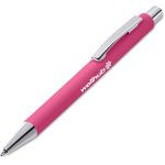 PINK Altitude Kendra Ball Pen