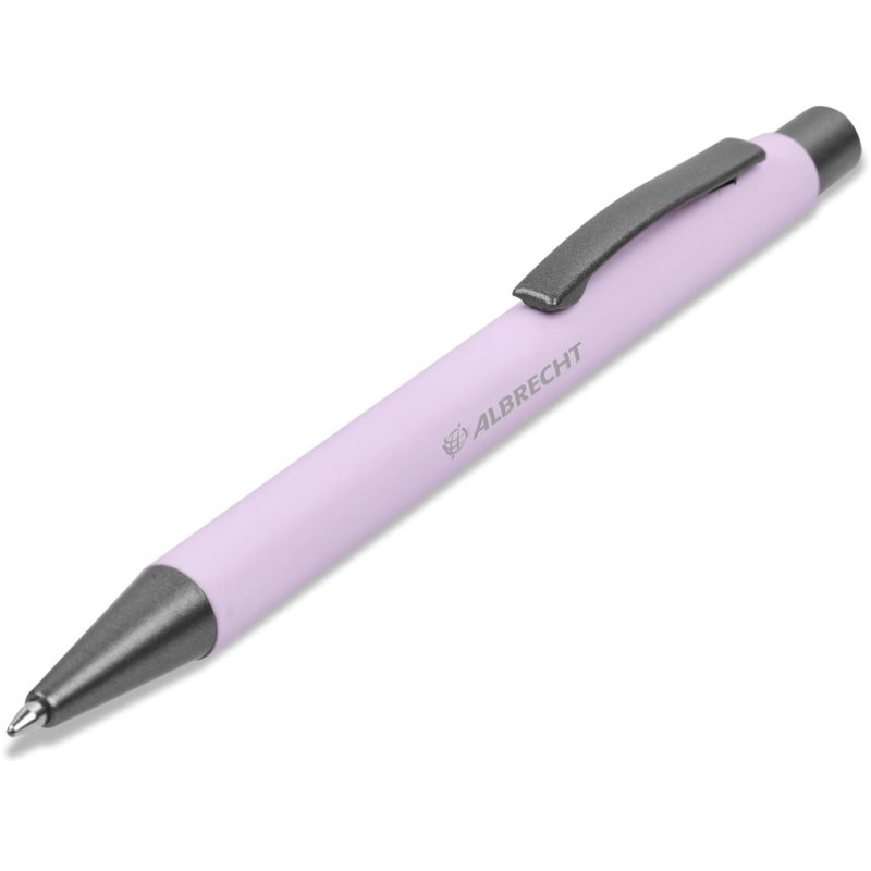 PINK Altitude Vogue Omega Ball Pen