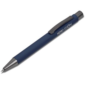 NAVY Altitude Omega Pencil