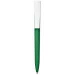 GREEN Altitude Quest Ball Pen