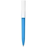 LIGHT BLUE Altitude Quest Ball Pen
