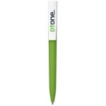 LIME Altitude Quest Ball Pen