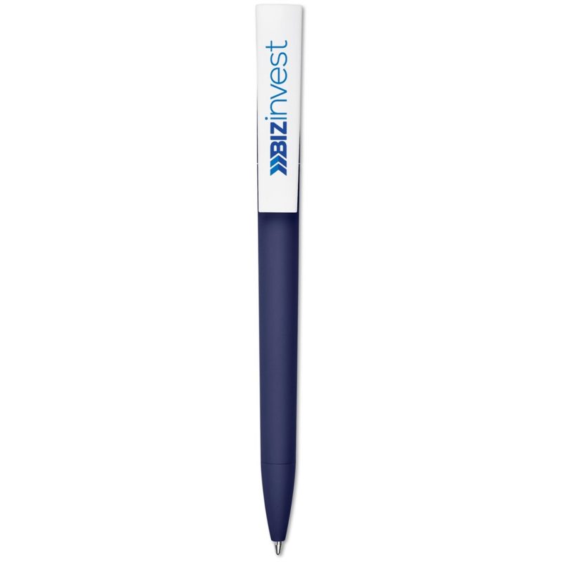 NAVY Altitude Quest Ball Pen
