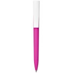 PINK Altitude Quest Ball Pen