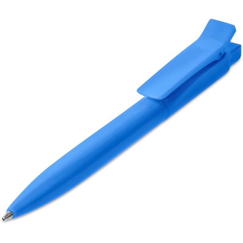 CYAN Altitude Snapper Ball Pen