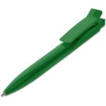 GREEN Altitude Snapper Ball Pen