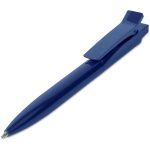 NAVY Altitude Snapper Ball Pen