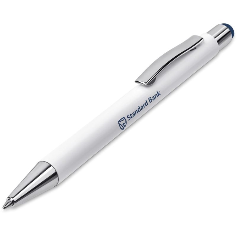 NAVY Altitude Boogaloo Stylus Ball Pen