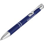 NAVY Altitude Panama Ball Pen