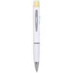 Altitude Manga Trilighter Ball Pen