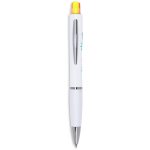 Altitude Manga Trilighter Ball Pen